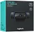 Веб-камера Logitech C920 HD Pro Webcam Full HD, 960-000998 (960-000998)