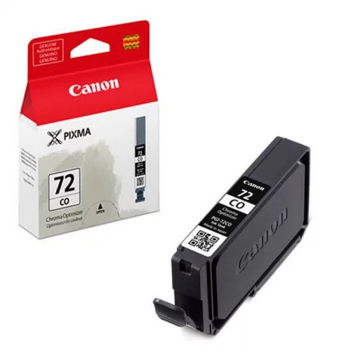 Картридж/ PGI-72 CO EUR/OCN (6411B001)