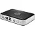 Тонкий клиент HP t310 G2 (2EZ54AA) (2EZ54AA#ACB)