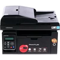 Эскиз МФУ Pantum M6550NW (M6550NW)