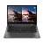 Ноутбук Lenovo ThinkPad X1 Yoga G5 [20UB0002RT] (20UB0002RT)