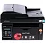 МФУ Pantum M6550NW (M6550NW) (M6550NW)