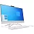 Моноблок HP AIO 27-dp0026ur (14Q59EA) (14Q59EA#ACB)