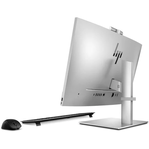 Моноблок HP EliteOne 840 G9 All-in-One Touch 23,8
