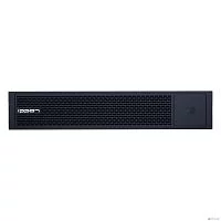 Дополнительный батарейный модуль для Ippon Innova RT II 1000/ 1500 (36В/ 7Ач) (229583) EAN (1398367)