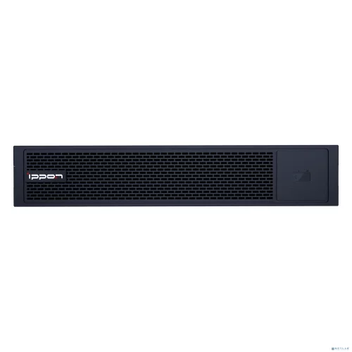 Дополнительный батарейный модуль для Ippon Innova RT II 1000/ 1500 (36В/ 7Ач) (229583) EAN (1398367)