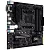 Материнская плата Asus TUF GAMING A520M-PLUS (90MB14Y0-M0EAY0)