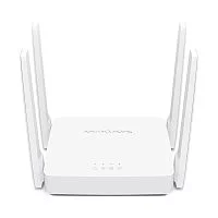 Двухдиапазонный Wi-Fi роутер (AC10)