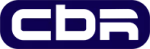 CBR