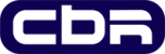 CBR