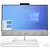 Моноблок HP Pavilion AIO 27-d0006ur (14Q41EA) (14Q41EA#ACB)