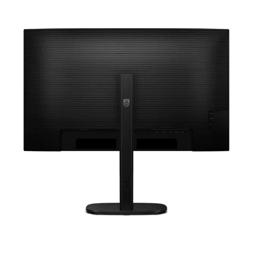 Монитор Philips 31,5 32B2N3500/01, 16:9, IPS, QHD, 4ms, 350cd, 100Hz, HDMI, DP, USB, SPK, HAS фото 3