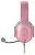 Гарнитура Razer Blackshark V2 X, RZ04-03240800-R3M1 (RZ04-03240800-R3M1)