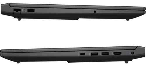Ноутбук HP Victus 16-r0028nia 16.1