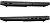 Ноутбук HP Victus 16-r0028nia (81Q20EA)