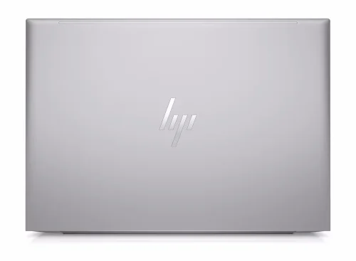 Ноутбук HP Zbook Firefly 16 G11 Intel U7-155H,16WUXGA(1920x1200)IPS AG 300nits, NVIDIA RTX A500 4GB GDDR6,32Gb DDR5(1),512Gb SSD,56Wh LL,FPR,HD Webcam,1.79kg,2y,Gray,Win11Pro Multilang, eng/ rus kbd,без евров (D3KK1U8) фото 5