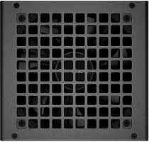 PF700 700w, 80 Plus (711537) (R-PF700D-HA0B-EU)