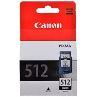 Картинка 2969b007