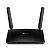 Маршрутизатор TP-Link Archer MR600 (ARCHER MR600)