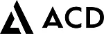 ACD