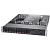 Серверная платформа Supermicro SuperChassis 826BE1C-R920LPB (CSE-826BE1C-R920LPB) (CSE-826BE1C-R920LPB)