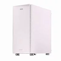 Эскиз Компьютер PC MUST MBM3600290822 mbm3600290822