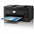 МФУ Epson L14150 (C11CH96404) (C11CH96404)