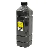 Картинка Тонер Hi-Black 2.2, Bk, 700 г, (201040839021) 
