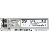 Трансивер Cisco GLC-SX-MMD= (GLC-SX-MMD=)