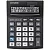 Калькулятор настольный Citizen SD-212/CMB1201BK (CMB1201-BK) (CMB1201-BK)
