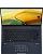 Ноутбук ASUS ZenBook 14 UX3402ZA-KM390X, синий (90NB0WC1-M019A0) (90NB0WC1-M019A0)