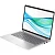Ноутбук HP Probook 440 G11 (A22Z2EA#BH5)