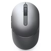 Эскиз Мышь Dell MS5120W (570-ABEJ)