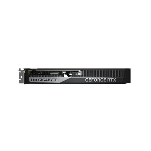 Видеокарта Gigabyte RTX5060 EAGLE MAX OC 8GB GDDR7 128bit 3xDP HDMI 3FAN RTL (GV-N5060EAGLEMAX OC-8GD) фото 9