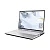 Ноутбук Colorful X16 Pro-HD76A3201TS-W-C2A (A10207000007)