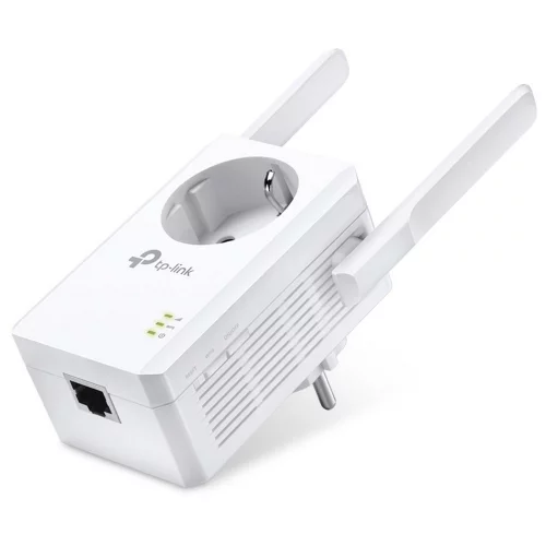 Репитер TP-Link TL-WA860RE (TL-WA860RE) фото 3