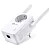Репитер TP-Link TL-WA860RE (TL-WA860RE) (TL-WA860RE)