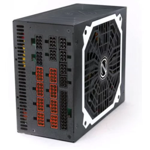 Блок питания Zalman ARX 750W (ZM750-ARX) фото 2