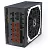 Блок питания Zalman ARX 750W (ZM750-ARX) (ZM750-ARX)