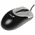 Мышь Genius NetScroll 100 V2 (31010232100) (31010232100)