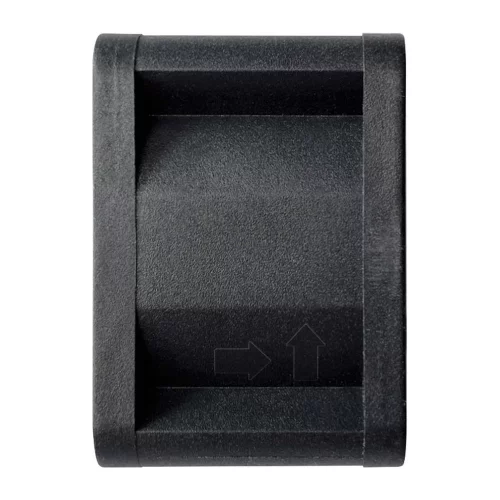 Вентилятор Arctic Cooling Вентилятор корпусной ARCTIC S4028-15K 1400-15000rpm Dual Ball Bearing 4-Pin Fan-Connector (ACFAN00264A) фото 5