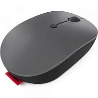 Эскиз Мышь Lenovo Go Multi-Device [GY51C21211]