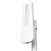 Точка доступа MikroTik OmniTIK 5 (RBOMNITIKG-5HACD)
