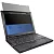 Фильтр для экрана Lenovo ThinkPad 3M 15.6"W [0A61771] Privacy Filter  (0A61771)