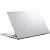 Ноутбук ASUS Vivobook 15 X1504VA-BQ4056 (90NB13Y2-M01PW0)