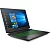 Ноутбук HP Pavilion Gaming 15-ec1004ur (133X4EA) (133X4EA#ACB)