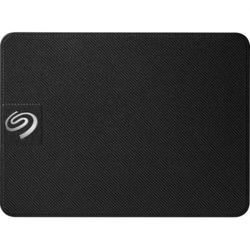 Внешний твердотельный накопитель SSD 1TB Seagate Expansion, 2.5