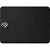 Внешний твердотельный накопитель SSD 1TB Seagate Expansion (STJD1000400) (STJD1000400)