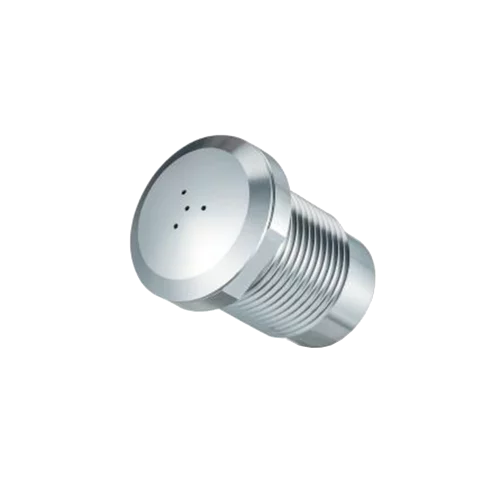 DAHUA Микрофон вандалозащищенный (DH-HAP120-V)