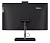 Моноблог Lenovo ThinkCentre NEO 30a Gen4 (12K0000XRU)